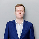 Фокин Андрей Денисович