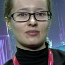 Каширина Наталия Владимировна