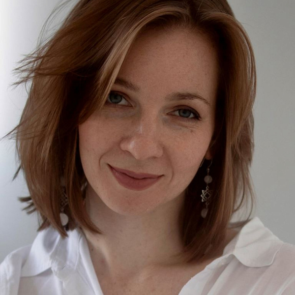 Чикваидзе Татьяна Георгиевна