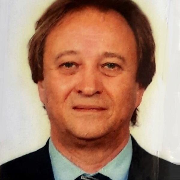 Лукьященко Алексей Викторович