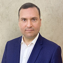 Панокин Александр Михайлович