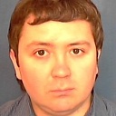 Суворов Андрей Александрович