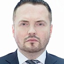 Свирков Сергей Александрович