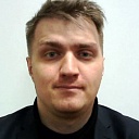 Федосеев Сергей Владимирович