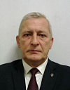 Чайка Олег Федорович