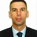 Худяков Евгений Евгеньевич