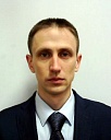 Гузий Дмитрий Александрович
