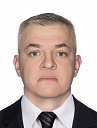 Мирошниченко Даниил Викторович