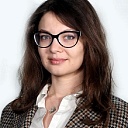 Колодяжная Анастасия Игоревна