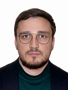 Толдиев Хас-Магомед Баширович