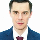 Андрианов Владимир Константинович