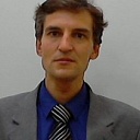 Четвериков Артем Олегович