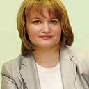 Sokolova Natalya Aleksandrovna