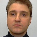 Галкин Иван Викторович