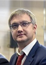 Ермоленко Александр Сергеевич