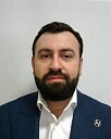 Аронов Александр Владимирович