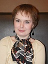 Подузова Екатерина Борисовна