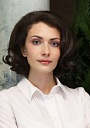 Климанова Дарья Дмитриевна