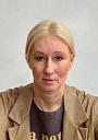 Малинова Анна Григорьевна