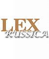 Lex Russica